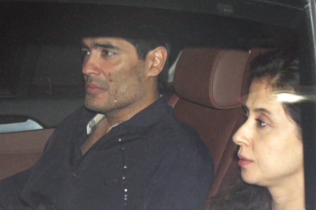 Yash chopra dead, yash chopra death, yash chopra died, yash chopra dies, yash chopra no more, film maker Yash Chopra  